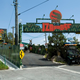 Illustration for article titled Who wants to stay at a Jurassic Park themed love hotel?